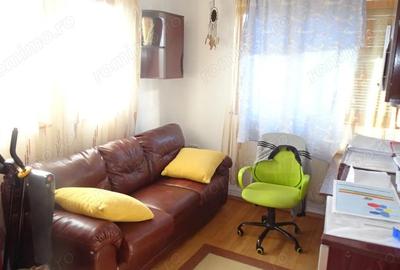 Casă cu 4 camere cu Teren 7800 Mp în Central - 6