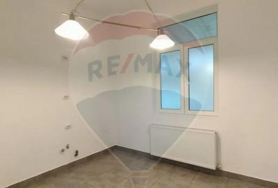 Casă cu 2 camere în Ultracentral - 8