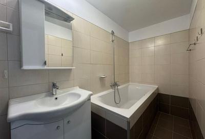 3 camere || BANEASA - NATURA RESIDENCE 3 camere || BANEASA - NATURA RESIDENCE - 15