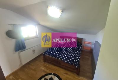 Vila de vanzare in Campina - Zona Muscel - 25