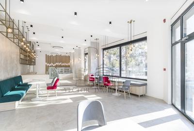 Casă individuală cu 17 camere cu Canalizare în P-ța Alba Iulia - 6