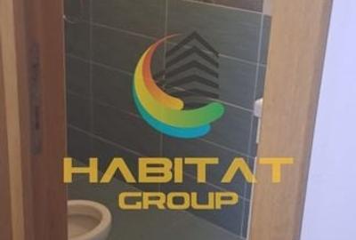 Casa de Vanzare Soseaua Leordeni - 8