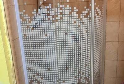 Inchiriez garsoniera calea buziasului - 4