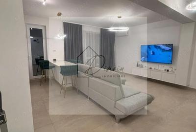 Apartament cu 2 camere decomandat în Baicului - 1