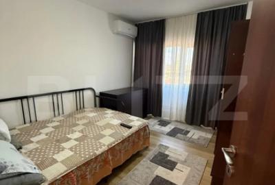 Apartament cu 2 camere decomandat în Democrației - 4