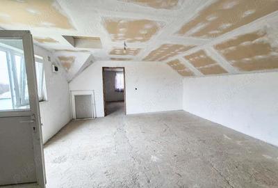 Casa Ungheni Arges - 17