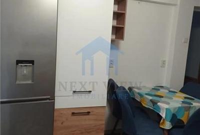 Apartament 2 camere, Gheorgheni - 7