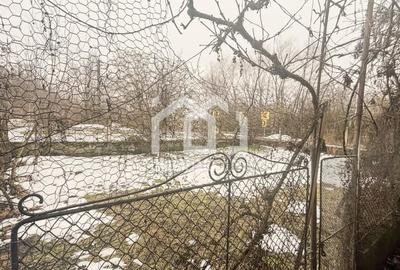 COMISION 0% Casa individuala 4 camere 87mp,teren 1120mp, Jucu de Sus - 11