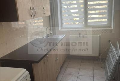 Apartament cu 2 camere Tatarasi, 54 mp, etaj 2/4, 68.000 euro - 5