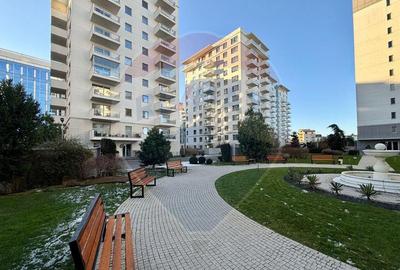 Apartament cu 3 camere Domenii/Agronomie/Expozitiei - 5