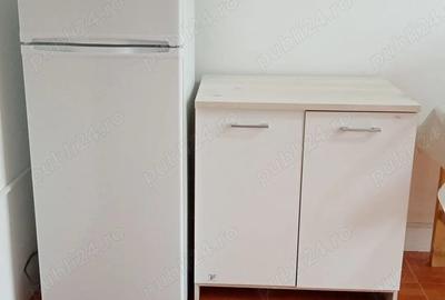 Inchiriez garsoniera Gara, langa Lidl ?i Penny, - 8