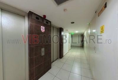 Garsonieră de închiriat - Planorama, 35 mp, mobilată si utilată - 7