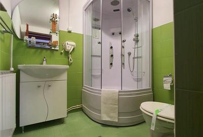 Casă cu 4 camere în Fundățica - 5