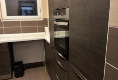 Închiriere apartament 2 camere – 82 mp utili – (Dacia – Vasile Lascăr) - 9