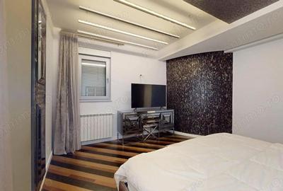 Un singur cuvant-IREPROSABILA - 7