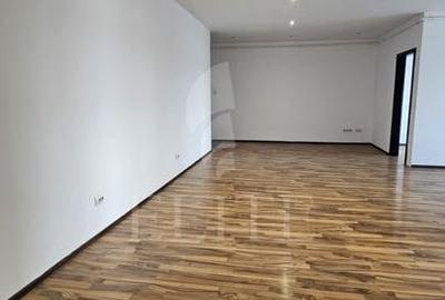 Apartament cu 4 camere semidecomandat în Zorilor - 1