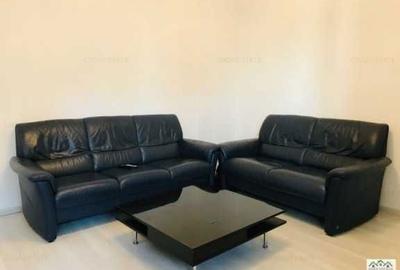 Apartament cu 3 camere semidecomandat în Rosetti - 3