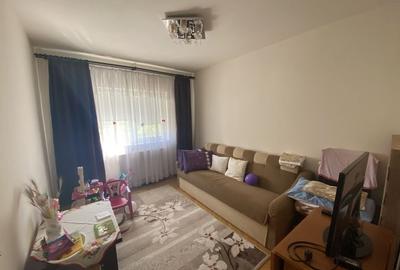 Apartament 3 camere zona Stadion - 4
