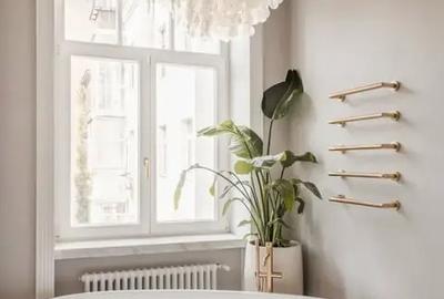 Apartament 4 Camere Bloc Nou Pipera Rond OMV Finalizare Inceput 2026 - 12