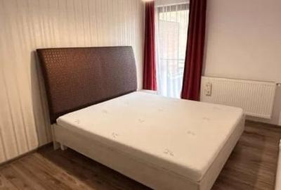 Apartament 3 camere, Donath Park, Cluj Napoca - 3