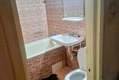Tomis 2, apartament 2 camere, etaj 1, vanzari Constanta - 8