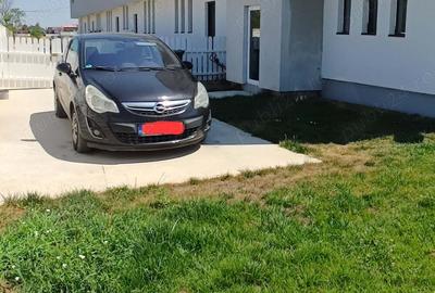 Varteju Casa Capat insiruite - 6