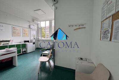 Cabinet medical exclusiv in Policlinica Vitan! Cabinet medical exclusiv in Policlinica Vitan! - 6