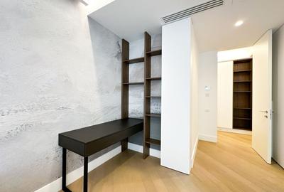 Apartament cu 4 camere în Pipera - 15