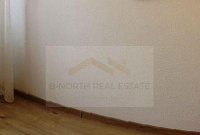 Apartament cu 3 camere decomandat, mobilat în Militari - 1