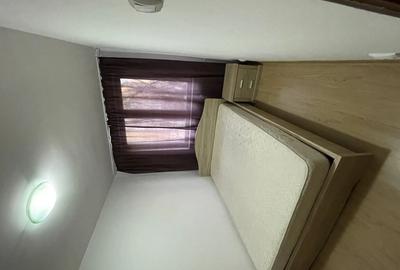 De vanzare apartament 2 camere - Aleea Rogerius, etaj 1 - 7