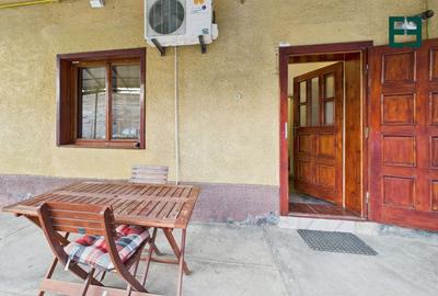 Apartament la casă - 2 camere - Cartier Studențesc - Timișoara Apartament la casă - 2 camere - Cartier Studențesc - Timișoara - 14