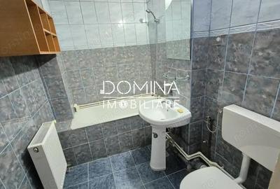 Apartament cu 4 camere decomandat în Debarcader - 4