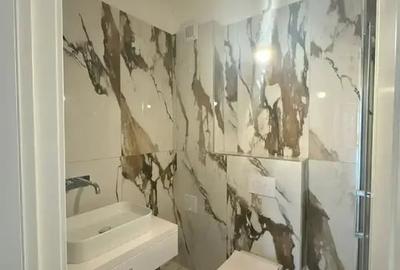 Apartament 2 camere Ultracentral Unirii | Comision 0% | Finalizat - 6