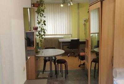 Garsoniera de inchiriat in zona Basarab - 3