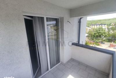 Apartament cu 2 camere decomandat în Păcurari - 7