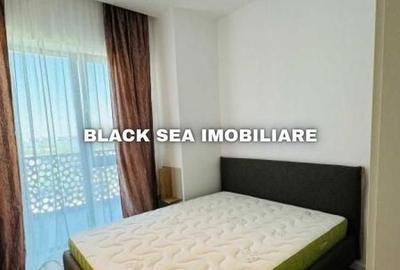 Apartament 2 camere zona Carrefour / Tomis Plus - Termen Lung - 4