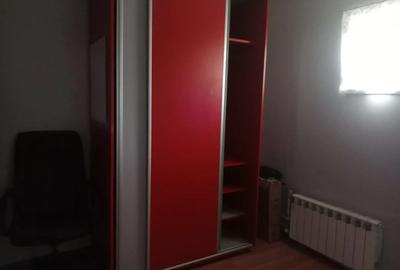 Inchiriez camera la curte in popesti leordeni Inchiriez camera la curte in popesti leordeni - 3