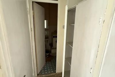Apartament cu 4 camere în Central