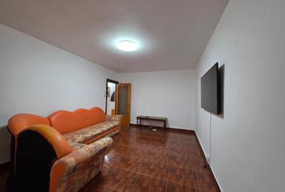 Apartament cu 2 camere decomandat, mobilat în Titan - 3