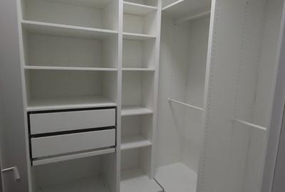 Casă cu 4 camere în Dragomirești-Deal - 15