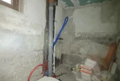 Obor-Dinamo 2 camere confort 1 - 3