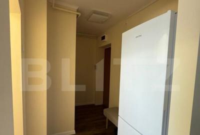 Apartament modern de 3 camere, complet renovat, zona Standar - 6