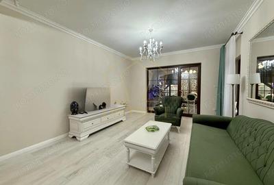 Casa individuala superba 168 mp utili | Sacalaz - 4