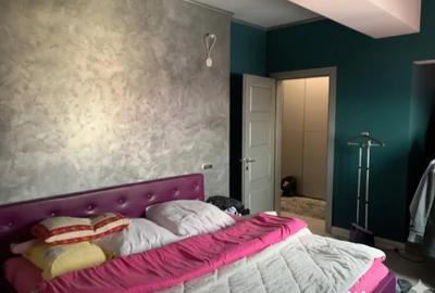 Apartament cu 2 camere decomandat în George Enescu - 6