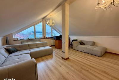 Casă cu 4 camere cu Canalizare în Central - 17