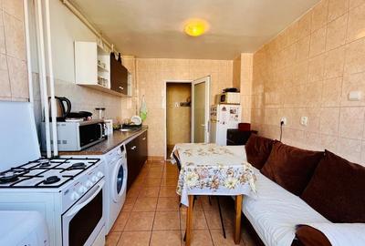 Apartament 2 camere| decomandat| Marasti| 0% Comision - 5