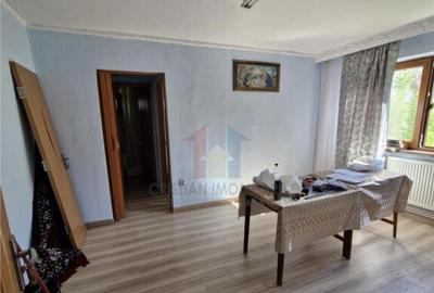 3 camere, etaj 2, Disponibil Imediat, Obor - 6