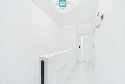 Duplex 1/2 mobilat si utilat in Sacalaz - 36