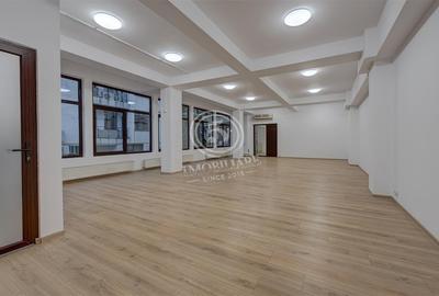 Ai o afacere de prestigiu si doresti o locatie pe masura? - 3