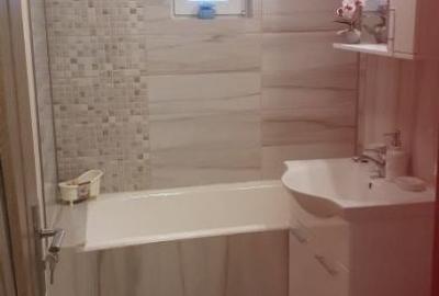 Apartament cu 2 camere în Colentina